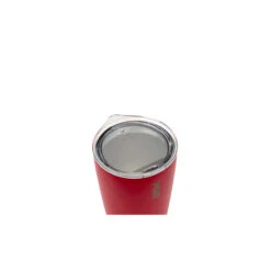 Tumbler Cascara 354 Ml -Eureka Kaffee Geschaft 105035 105035 miir tumbler cascara 354 deckelzu
