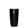 Tumbler Schwarz 473 Ml 1 Tumbler Schwarz 473 Ml -Eureka Kaffee Geschaft 105037 105037 miir tumbler schwarz 473 ml bild1