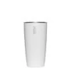 Tumbler Weiss 473 Ml -Eureka Kaffee Geschaft 105038 105038 miir tumbler weiss 473 ml erstesbildbecher