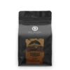 Espresso Mondiale -Eureka Kaffee Geschaft 105050 105050 roesttrommel espresso mondiale 500g bohnen