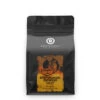 Espresso -Eureka Kaffee Geschaft 105052 105052 rosttrommel espresso 500g bohnen