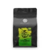 Bio Cafe Creme -Eureka Kaffee Geschaft 105056 105056 roesttrommel bio cafe creme 500g bohnen