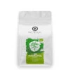 Bio Filterkaffee -Eureka Kaffee Geschaft 105058 105058 roesttrommel bio filterkaffee 500g bohnen