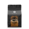 Kaiserburg Espresso -Eureka Kaffee Geschaft 105061 105061 roesttrommel kaiserburg espresso 500g bohnen
