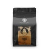Harley Estate Indien 1 Harley Estate Indien -Eureka Kaffee Geschaft 105065 105065 roesttrommel harleyestateindienespresso500g bohnen