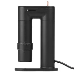 ARCO Kaffeemühle 2-in-1