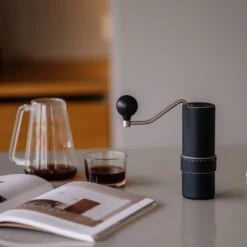 ARCO Handmühle -Eureka Kaffee Geschaft 105080 105080 goat story arco kaffeemuhle manual bmoodmitmuhle