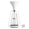 GINA SMART Kaffeebereiter Weiss -Eureka Kaffee Geschaft 105081 105081 goat story gina smart kaffeebereiter weiss produktbild