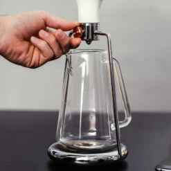 GINA Glaskanne 700 Ml -Eureka Kaffee Geschaft 105102 105102 goat story gina glaskanne 700 ml 800x800 2