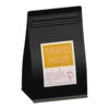Trafohaus Espresso -Eureka Kaffee Geschaft 105129 105129 seekind trafohaus espresso 1000g bohnen