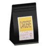 Carderie Espresso -Eureka Kaffee Geschaft 105133 105133 seekind coffee carderie espresso 1000g bohnen