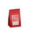 Imma Espresso -Eureka Kaffee Geschaft 105146 105146 seekind coffee imma espresso 250g bohnen