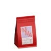 Imma Filterkaffee -Eureka Kaffee Geschaft 105148 105148 seekind coffee imma filter 250g bohnen
