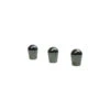 Dampfdüsen 3er Set -Eureka Kaffee Geschaft 105186 105186 ecm dampfduesen 3er set