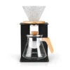 Kaffeebereiter Set Pour Over 4-tlg. -Eureka Kaffee Geschaft 105208 105208 beem kaffeebereiter set pour over 4tlg erstesbild