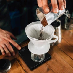 Eureka Kaffee Geschaft 38 Eureka Kaffee Geschaft -Eureka Kaffee Geschaft 105211 105211 beem kaffeewage mit timer schwarz moodfotografie