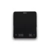 Coffee Scale Mit Timer Schwarz -Eureka Kaffee Geschaft 105211 105211 beem kaffeewage mit timer schwarz nurwaagebild1
