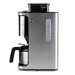 Fresh Aroma Perfect Superior Thermo Edelstahl -Eureka Kaffee Geschaft 105213 105213 beem fresh aroma perfect superior thermo edelstah seite