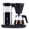 Direct Brew Filterkaffeemaschine 1 Direct Brew Filterkaffeemaschine -Eureka Kaffee Geschaft 105214 105214 beem direct brew filterkaffeemaschine glas startbildeinsjpg