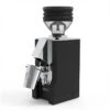 Eureka Mignon Zero 16 CR Schwarz Matt 1 Eureka Mignon Zero 16 CR Schwarz Matt -Eureka Kaffee Geschaft 105224 105224 eureka mignon zero 16 cr schwarz matt