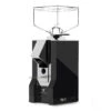 Eureka Mignon Classico 16 CR Schwarz Matt -Eureka Kaffee Geschaft 105232 105232 eureka mignon classico 16 cr schwarz matt