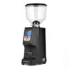 Eureka Atom Specialty 65 Schwarz Matt -Eureka Kaffee Geschaft 105242 105242 eureka atom specialty 65 schwarz matt1