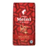 Julius Meinl Vienna Line Melange -Eureka Kaffee Geschaft 105257 105257 julius meinl vienna melange 1000g bohnen