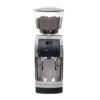 Vario+ Schwarz 1 Vario+ Schwarz -Eureka Kaffee Geschaft 105276 105276 baratza vario schwarz 1