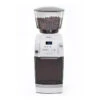 Vario+ Weiss 2 Vario+ Weiss -Eureka Kaffee Geschaft 105277 105277 baratza vario 1