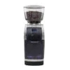 Vario W+ Schwarz 2 Vario W+ Schwarz -Eureka Kaffee Geschaft 105279 105279 baratza vario w 1