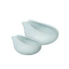 Champions Signature Dosing Tray Set Celadon Blue 2 Champions Signature Dosing Tray Set Celadon Blue -Eureka Kaffee Geschaft 105281 105281 loveramics champions signature dosing tray celadon