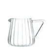 Brewers Optic Glass Jug 500 Ml -Eureka Kaffee Geschaft 105295 105295 loveramics brewers optic glass jug 500ml