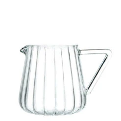 Brewers Optic Glass Jug 500 Ml