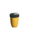Nomad Mug 250 Ml Yellow -Eureka Kaffee Geschaft 105301 105301 loveramics nomad mug 250ml yellow