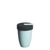 Nomad Mug 250 Ml River Blue 2 Nomad Mug 250 Ml River Blue -Eureka Kaffee Geschaft 105302 105302 loveramics nomad mug riverblue 250ml