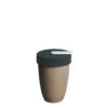 Nomad Mug 250 Ml Taupe -Eureka Kaffee Geschaft 105303 105303 loveramics nomad mug 250ml taupe