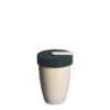 Nomad Mug 250 Ml Ivory 1 Nomad Mug 250 Ml Ivory -Eureka Kaffee Geschaft 105304 105304 loveramics nomad mug 250ml ivory