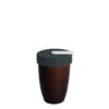 Nomad Mug 250 Ml Caramel -Eureka Kaffee Geschaft 105305 105305 loveramics nomad mug 250ml caramel