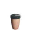 Nomad Mug 250 Ml Rose