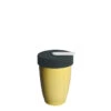 Nomad Mug 250 Ml Butter Cup -Eureka Kaffee Geschaft 105308 105308 loveramics nomad mug 250ml buttercup