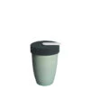 Nomad Mug 250 Ml Basil 2 Nomad Mug 250 Ml Basil -Eureka Kaffee Geschaft 105309 105309 loveramics nomad mug 250ml basil