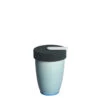 Nomad Mug 250 Ml Ice Blue -Eureka Kaffee Geschaft 105310 105310 loveramics nomad mug 250ml iceblue