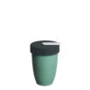 Nomad Mug 250 Ml Mint 2 Nomad Mug 250 Ml Mint -Eureka Kaffee Geschaft 105319 105319 loveramics nomad mug 250ml mint
