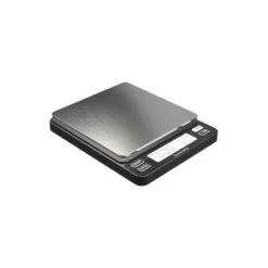 Smart Scale II -Eureka Kaffee Geschaft 105320 105320 brewista smart scale ii bild3