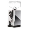 Eureka Mignon Specialita 16 CR Chrom -Eureka Kaffee Geschaft 105329 105329 eureka mignon specialita 16 cr chrom