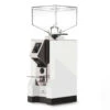 Eureka Mignon Turbo 16 CR Weiss -Eureka Kaffee Geschaft 105330 105330 eureka mignon turbo 16 cr weiss