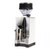 Eureka Mignon Zero 16 CR Chrom 1 Eureka Mignon Zero 16 CR Chrom -Eureka Kaffee Geschaft 105338 105338 eureka mignon zero 16 cr chrom