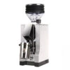 Eureka Mignon Zero Brew 16 CR Chrom -Eureka Kaffee Geschaft 105339 105339 eureka mignon zero brew 16 cr chromneuneu