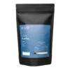 Karibu -Eureka Kaffee Geschaft 105350 105350 coffee circle karibu kaffee 1000g bohnen