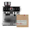 Bundle Espresso Grind Profession -Eureka Kaffee Geschaft 105389 105389 beem bundle espresso grind profession neu